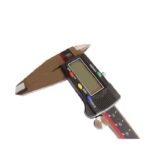 کولیس دیجیتال گوانگلو مدل 111-HB - Image 9
