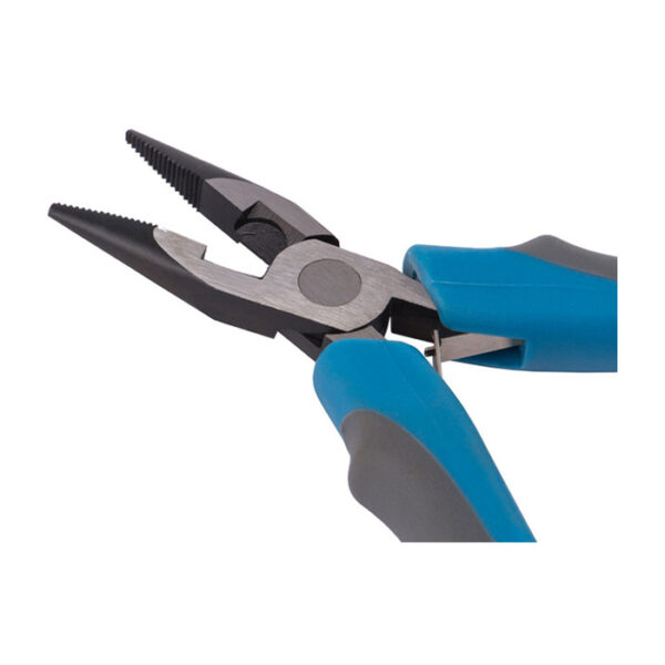 دم باریک الکترونیکی اکتیو مدل AC 6315E - Image 2