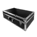 کیف ابزار آلومینیومی ایرانی مدل M503318 - Image 6