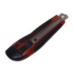 کاتر اندورا مدل 5757 - تصویر 2