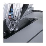 اره میزی شپخ مدل HS112 2X - Image 10