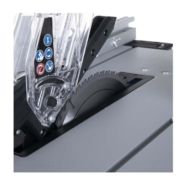 اره میزی شپخ مدل HS112 2X - Image 10