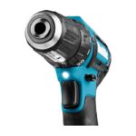 دریل پیچ گوشتی شارژی  ماکیتا مدلDF333DWYE - Image 2
