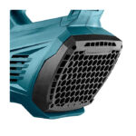 دمنده شارژی رونیکس مدل  8922 - Image 8