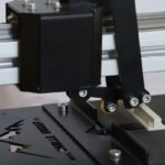 سرامیک بر بلبرینگی ایلیاکو مدل GML120AS - Image 4