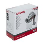 پیستوله برقی کرون مدل CT31012 - Image 6