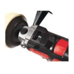 فرز پولیش شارژی میلواکی مدل M12BPS 0 - Image 3