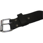 کیف ابزار کمری چرمی Oaykay-2050 - Image 19