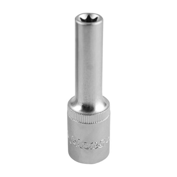 بکس E بلند 1/2 اینچ 6 پر هنس مدل 4310E - Image 3