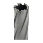 مته گردبر TCT سر الماسه 100 میلیمتر گرولن - Image 4