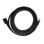 کارواش توسن مدل 1214IPW-PLUS - Image 7