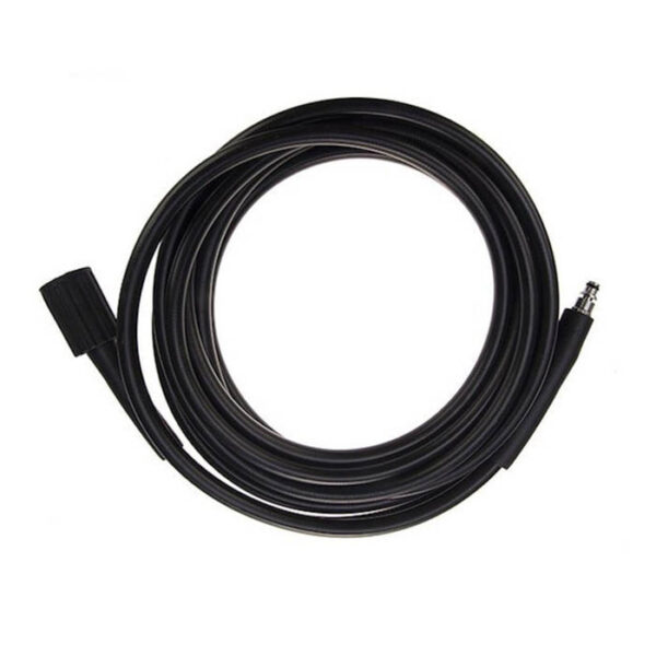 کارواش توسن مدل 1214IPW-PLUS - Image 7