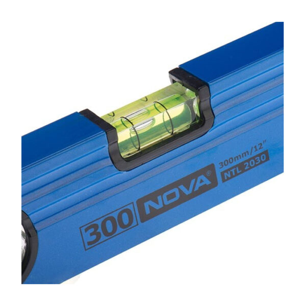 تراز بنایی  30 سانتی متری نووا Nova - Image 3