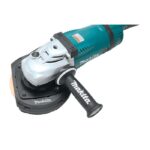 فرز سنگبری ماکیتا مدل GA9040S - Image 7