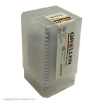 مته گردبر HSS دریل مگنت گرولن مدل GHS013 سایز 13 میلی‌متر - Image 3