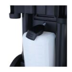 کارواش دینامی 170 بار رگنار مدل RG 0170 - Image 9