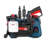 کارواش دینامی کامپکت 100 بار رونیکس مدل RP 0100C - Image 4