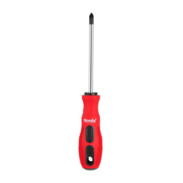 موتور برق سایلنت رونیکس RH-4790 - Image 9