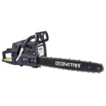 اره زنجیری بنزینی اکتیو مدل AC 2645B - Image 5