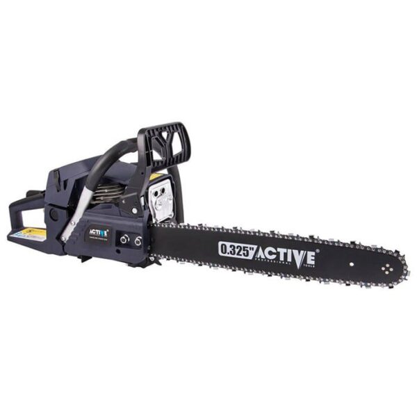 اره زنجیری بنزینی اکتیو مدل AC 2645B - Image 5