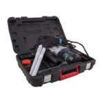 چکش تخریب 6 کیلویی اکتیو مدل AC 2506 - Image 6