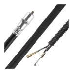 علف زن کوله ای هیوندای مدل HP1552-BP - Image 20