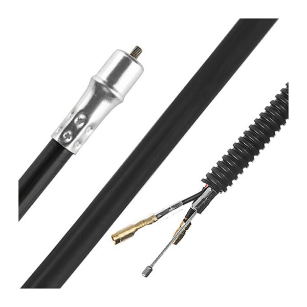 علف زن کوله ای هیوندای مدل HP1552-BP - Image 20