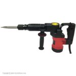 چکش تخریب 6 کیلو ادون مدل BR0810A - Image 2