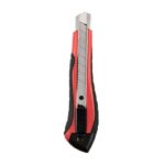 کیف ابزار با ابزار رونیکس مدل RH 9101 - Image 26