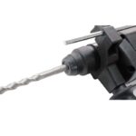 دریل بتن کن 2.9 کیلو دوکاره دی سی ای مدل AZC02 20 - Image 3
