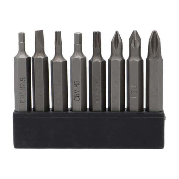 پیچ گوشتی شارژی 4.2 ولت مکس مدل PL1 - Image 7
