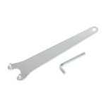 فرز سنگبری کادکس مدل K2324 - Image 5