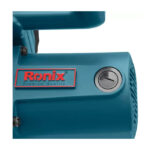 فارسی بر ثابت رونیکس مدل 5225 - Image 8