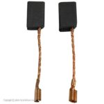 دریل پیچ گوشتی برقی دوسرعته رابین مدل R1001 - Image 6