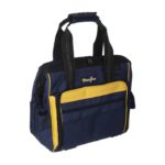 کیف ابزار گلکسی وان مدل TG04 - Image 3