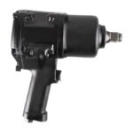 بکس بادی 3.4 اینچ ای پی تی مدل AT 200C01B2 - Image 7