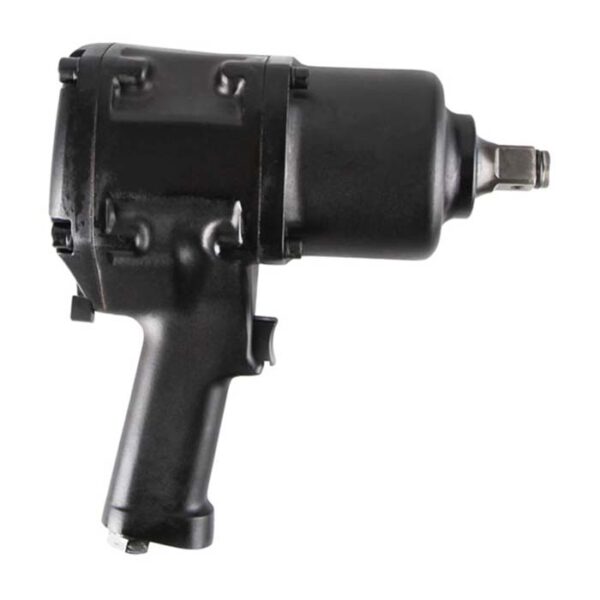 بکس بادی 3.4 اینچ ای پی تی مدل AT 200C01B2 - Image 3