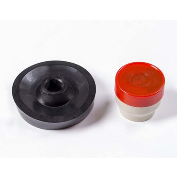 دریل بتن کن اکتیو مدل AC 2640B - Image 10
