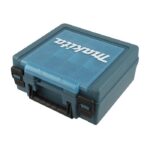 دریل چکشی ماکیتا مدل HP1631 - Image 7
