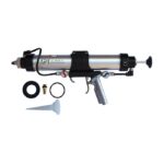 تفنگ چسب زن بادی ای پی تی مدلAT10863B13 - Image 3