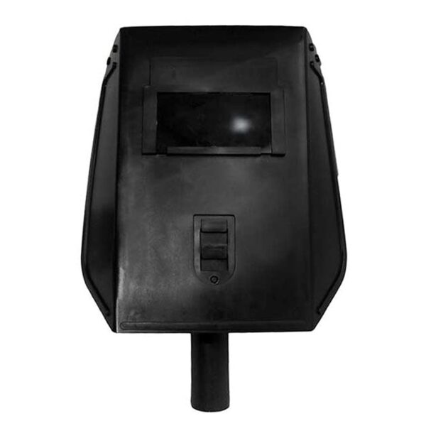 دستگاه جوش ای پی ان INW200C - Image 3