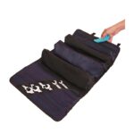 کیف ابزار رولی توربو مدل m111 - Image 6