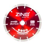 صفحه گرانیت بر زینو مدل 1123 - Image 6