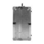 کیف ابزار آلومینیومی ایرانی مدل M463314 - Image 6