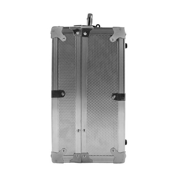 کیف ابزار آلومینیومی ایرانی مدل M463314 - Image 6