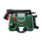 کارواش خانگی بوش مدل AQT33-11 - Image 4