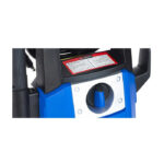 کارواش نووا مدل NTW 5100 - Image 17