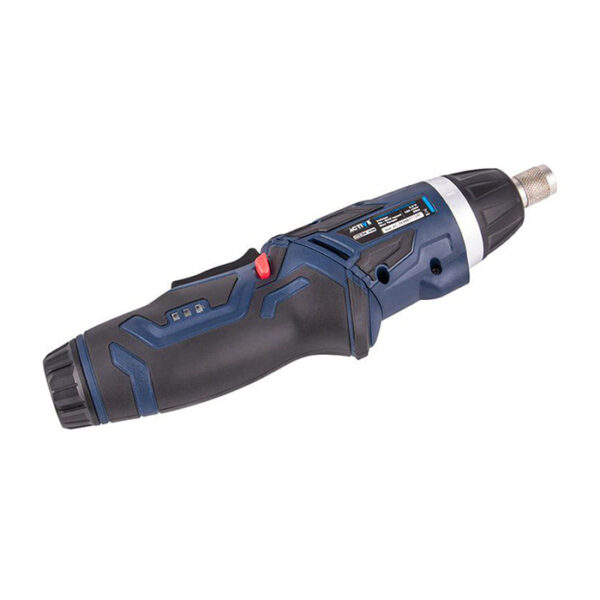 پیچ گوشتی شارژی تاشو اکتیو مدل AC-2436B - Image 2