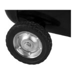 کمپرسور باد 50 لیتری هیوندای مدل AC-5025 - Image 7