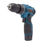 دریل شارژی 18 ولت آمازون مدل 18V - Image 3